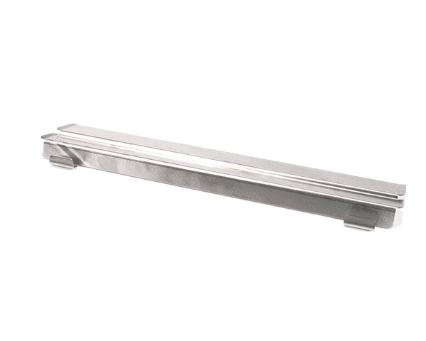 HATCO PARTS 04.17.1380 - SKU HT04.17.1380