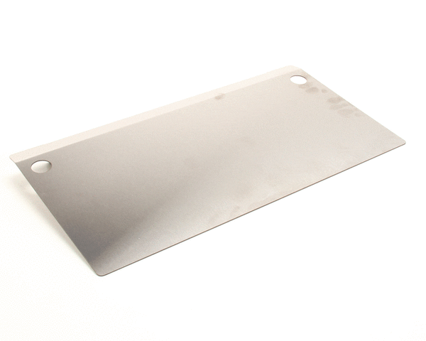 HATCO PARTS 04.17.311.00 - SKU HT04.17.311.00