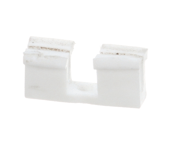 HATCO PARTS 04.17.475.00 - SKU HT04.17.475.00