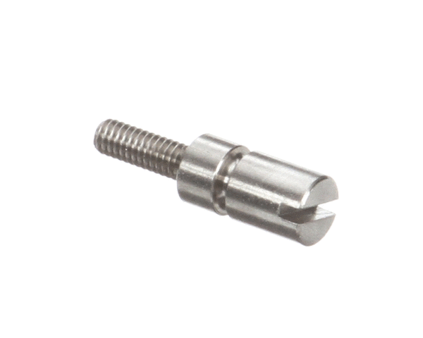 HATCO PARTS Hatco 04.17.510.00 - SKU HT04.17.510.00