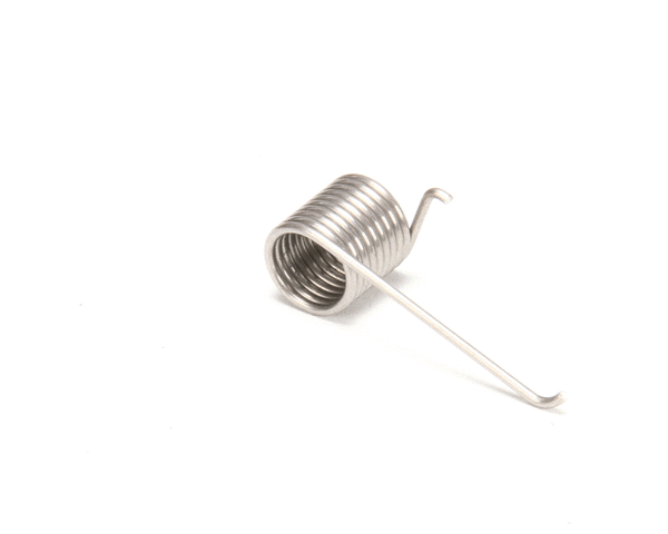 HATCO PARTS 04.17.511.00 - SKU HT04.17.511.00