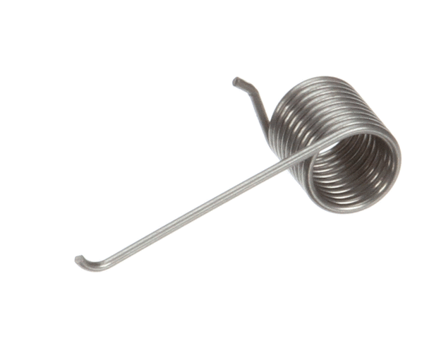 HATCO PARTS 04.17.512.00 - SKU HT04.17.512.00