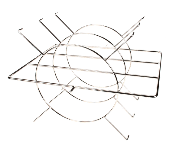 HATCO PARTS 04.17.640.00 - SKU HT04.17.640.00