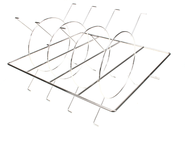 HATCO PARTS 04.17.641.00 - SKU HT04.17.641.00