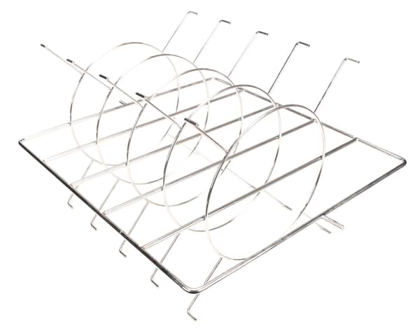 HATCO PARTS 04.17.642.00 - SKU HT04.17.642.00