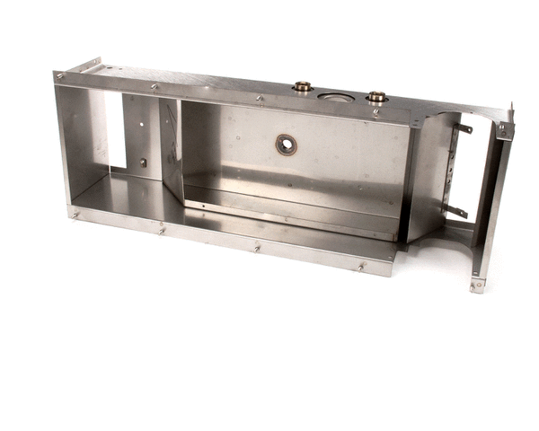 HATCO PARTS 04.17.735.01 - SKU HT04.17.735.01