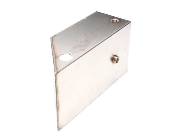 HATCO PARTS 04.17.804.00 - SKU HT04.17.804.00