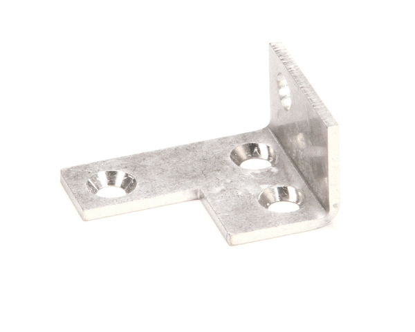 HATCO PARTS 04.17.810.00 - SKU HT04.17.810.00