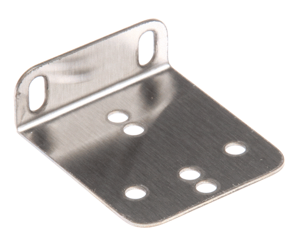 HATCO PARTS Hatco 04.19.470.00 Bracket - SKU HT04.19.470.00