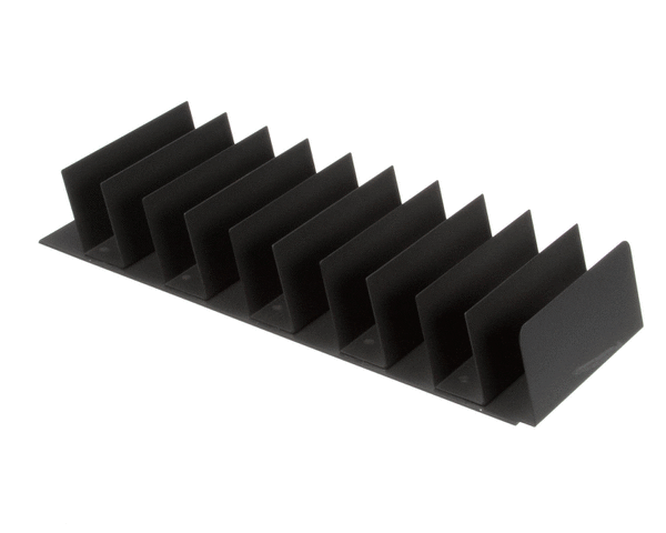 HATCO PARTS 04.19.797.00 - SKU HT04.19.797.00