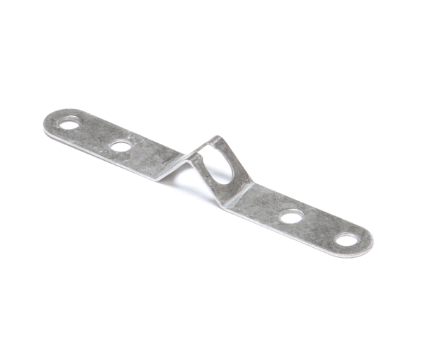 HATCO PARTS Hatco 04.20.101.00 Bracket Probe Clamp - SKU HT04.20.101.00