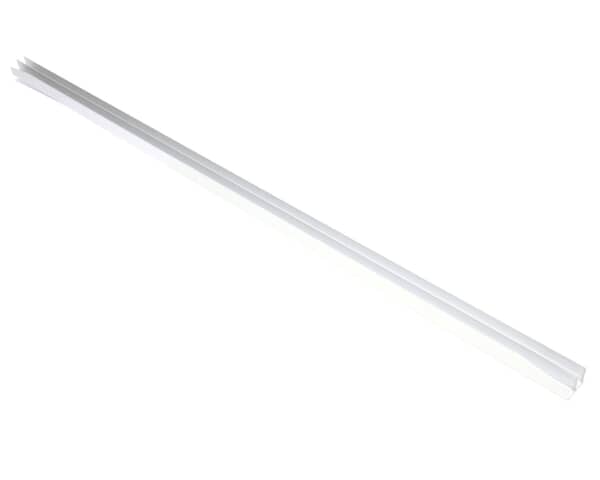 HATCO PARTS Hatco 04.22.006.00 Top Channel - SKU HT04.22.006.00