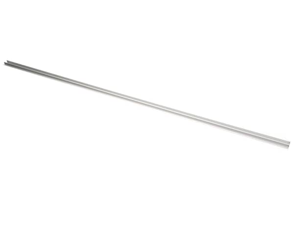 HATCO PARTS Hatco 04.22.009.00 Bottom Rail - SKU HT04.22.009.00