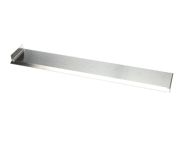 HATCO PARTS Hatco 04.22.052.00 - SKU HT04.22.052.00