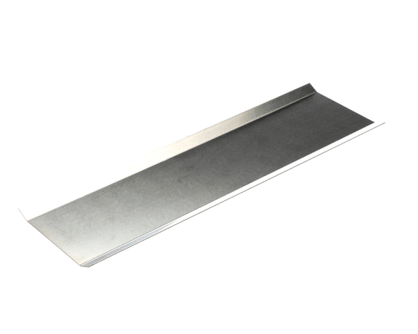 HATCO PARTS Hatco 04.22.053.00 - SKU HT04.22.053.00