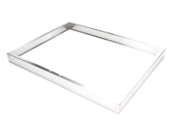 HATCO PARTS 04.22.406.00 - SKU HT04.22.406.00