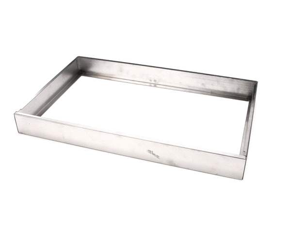 HATCO PARTS 04.22.407.00 - SKU HT04.22.407.00