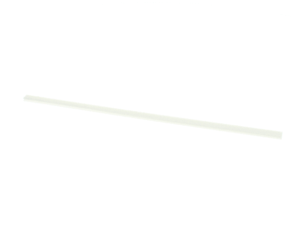 HATCO PARTS Hatco 04.22.415.02 Door Glide - SKU HT04.22.415.02