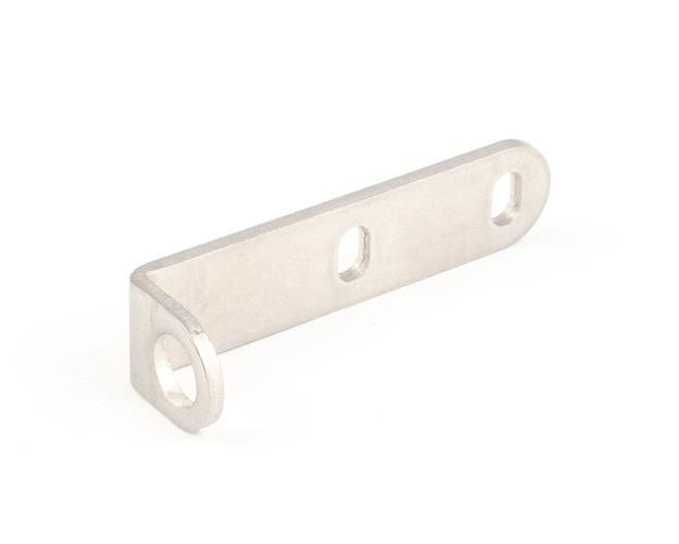 HATCO PARTS 04.24.020.00 - SKU HT04.24.020.00