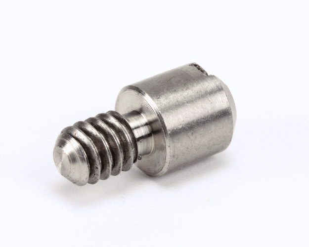 HATCO PARTS 04.24.023.00 - SKU HT04.24.023.00