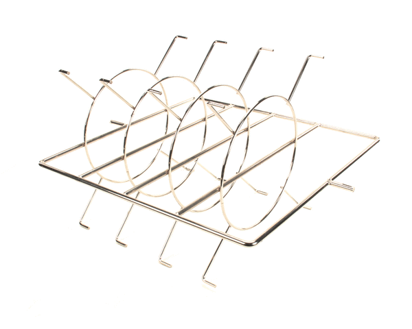 HATCO PARTS 04.24.025.00 - SKU HT04.24.025.00