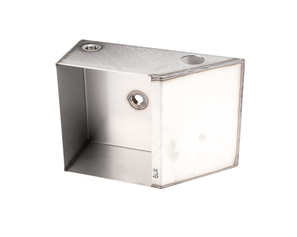 HATCO PARTS 04.24.206.00 - SKU HT04.24.206.00
