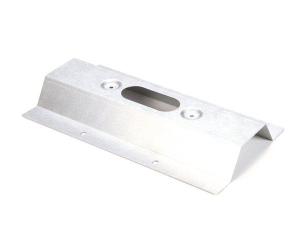 HATCO PARTS 04.25.208.00 - SKU HT04.25.208.00