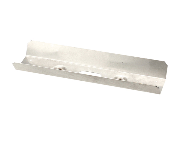 HATCO PARTS Hatco 04.25.277A.00 - SKU HT04.25.277A.00