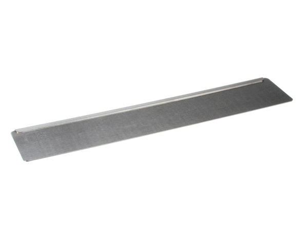 HATCO PARTS 04.25.297.00 - SKU HT04.25.297.00