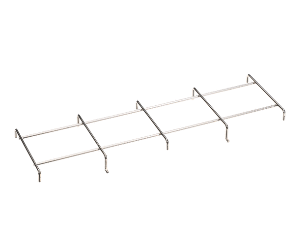 HATCO PARTS 04.25.362.00 - SKU HT04.25.362.00