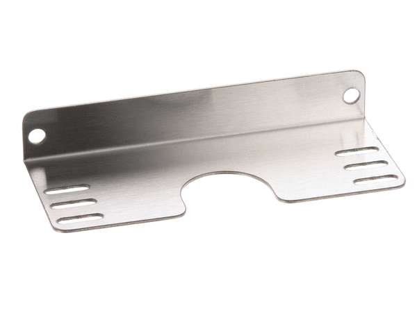 HATCO PARTS 04.25.374.00 - SKU HT04.25.374.00