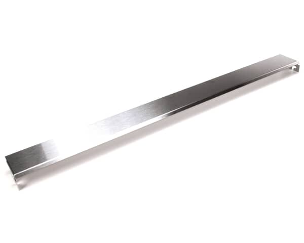 HATCO PARTS 04.25.517.00 - SKU HT04.25.517.00