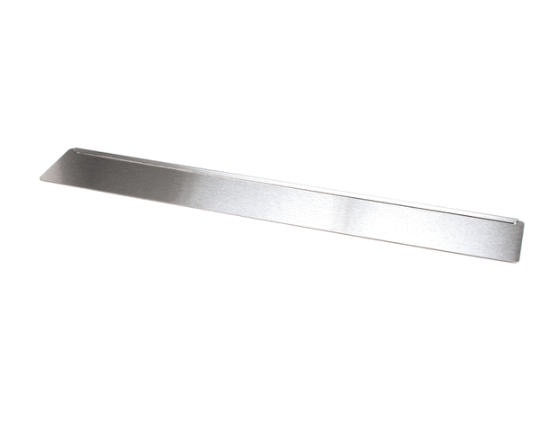 HATCO PARTS 04.25.545.00 - SKU HT04.25.545.00