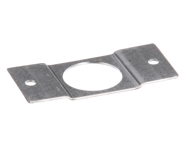 HATCO PARTS 04.30.021.00 - SKU HT04.30.021.00