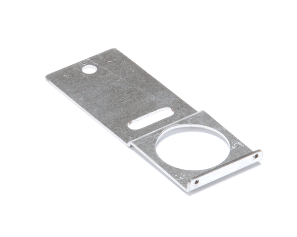 HATCO PARTS 04.30.022.00 - SKU HT04.30.022.00