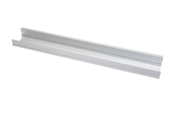 HATCO PARTS Hatco 04.31.567.00 Side Rail Cover W/ Channel - SKU HT04.31.567.00