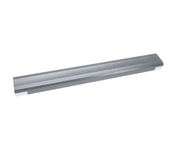 HATCO PARTS 04.31.567.02 - SKU HT04.31.567.02