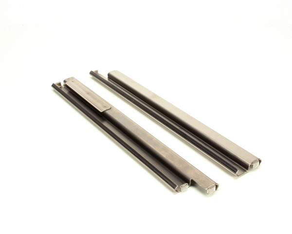 HATCO PARTS 04.35.003.00 - SKU HT04.35.003.00