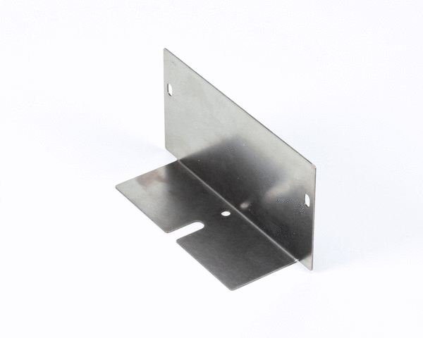 HATCO PARTS 04.37.084.00 - SKU HT04.37.084.00