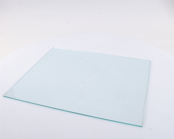 HATCO PARTS 04.40.008.00 - SKU HT04.40.008.00