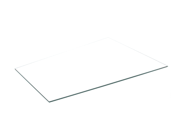 HATCO PARTS 04.40.041.00 - SKU HT04.40.041.00