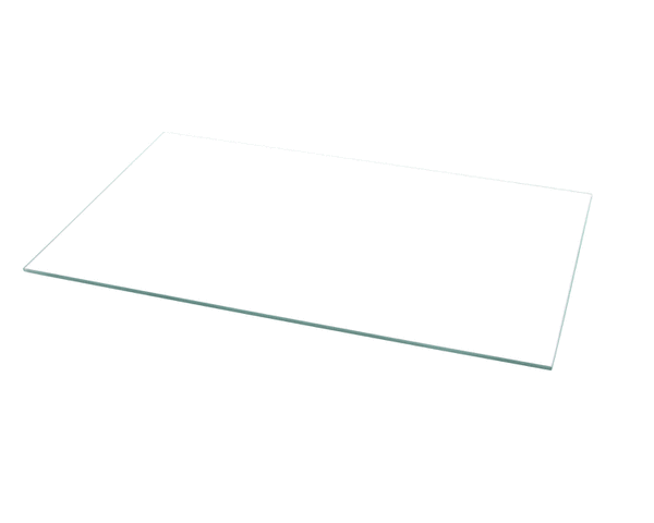 HATCO PARTS 04.40.046.00 - SKU HT04.40.046.00