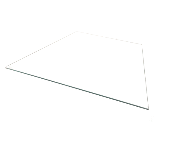 HATCO PARTS 04.40.065.00 - SKU HT04.40.065.00