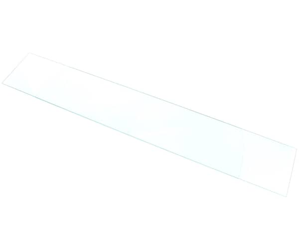 HATCO PARTS 04.40.072.00 - SKU HT04.40.072.00