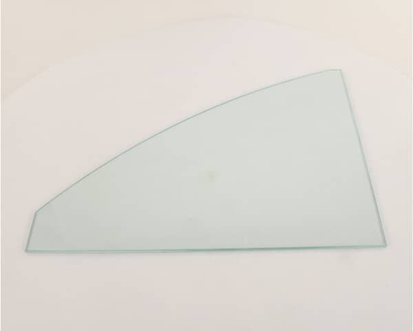 HATCO PARTS 04.40.091.00 - SKU HT04.40.091.00