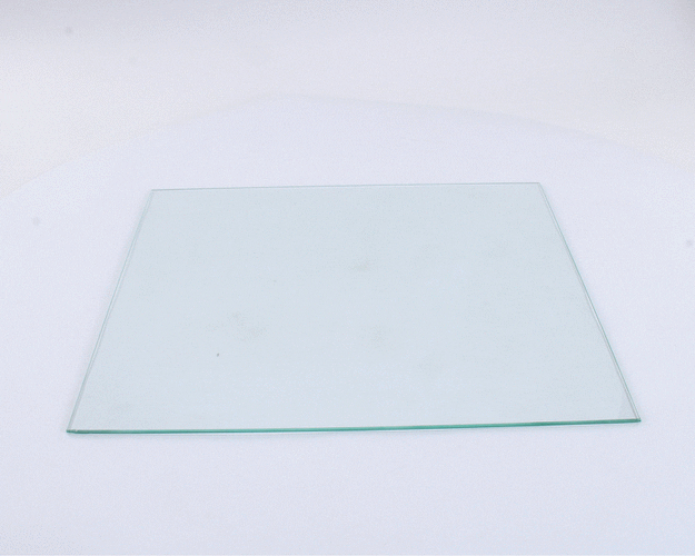 HATCO PARTS 04.40.112.00 - SKU HT04.40.112.00