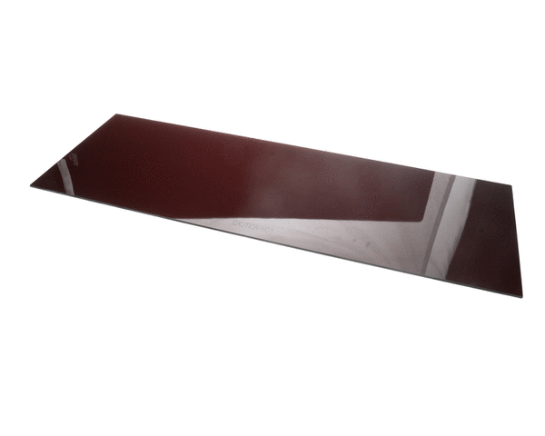 HATCO PARTS 04.40.141.00 - SKU HT04.40.141.00