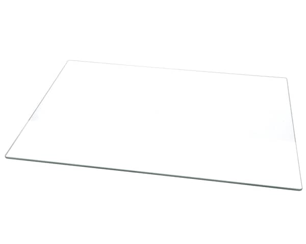 HATCO PARTS Hatco 04.40.156.00 - SKU HT04.40.156.00