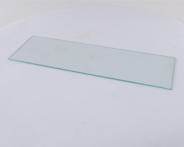 HATCO PARTS 04.40.159.00 - SKU HT04.40.159.00