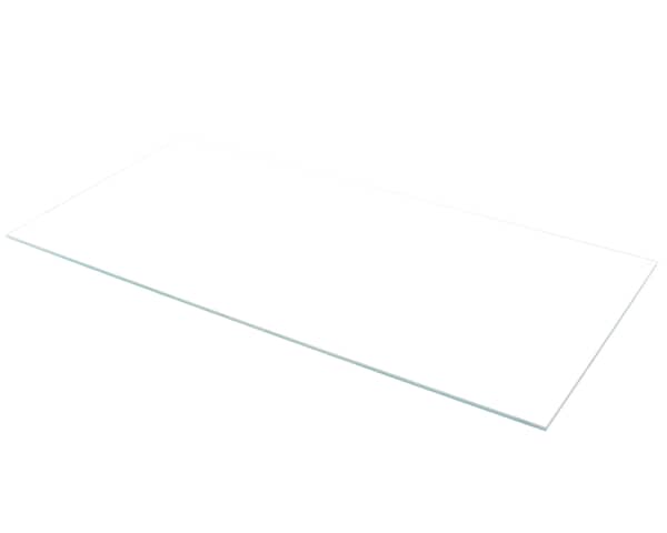HATCO PARTS 04.40.160.00 - SKU HT04.40.160.00